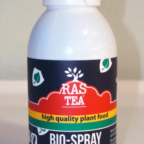 Rastea Bio-Spray Shield