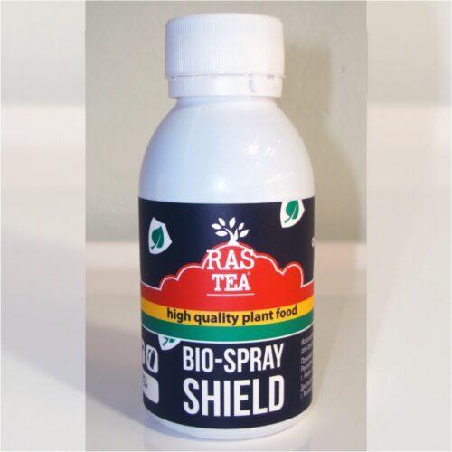 Rastea Bio-Spray Shield